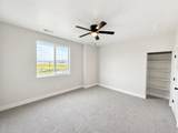 1198 Village Ln - Photo 10