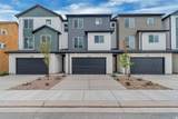 5269 Greenfield Way - Photo 1