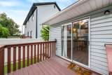 8277 560 - Photo 30