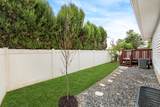8277 560 - Photo 32