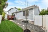 8277 560 - Photo 33