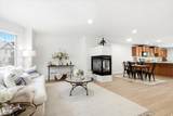 1339 Lake Springs Ln - Photo 1