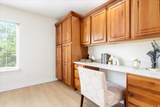 1339 Lake Springs Ln - Photo 11