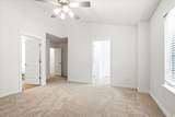 1339 Lake Springs Ln - Photo 12