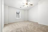 1339 Lake Springs Ln - Photo 13