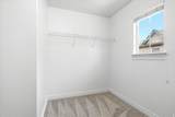 1339 Lake Springs Ln - Photo 14