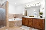 1339 Lake Springs Ln - Photo 15