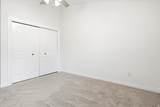 1339 Lake Springs Ln - Photo 17