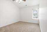 1339 Lake Springs Ln - Photo 18