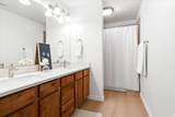 1339 Lake Springs Ln - Photo 19