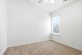 1339 Lake Springs Ln - Photo 20