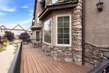 1339 Lake Springs Ln - Photo 25
