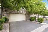 1339 Lake Springs Ln - Photo 26