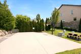 1339 Lake Springs Ln - Photo 27