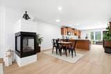 1339 Lake Springs Ln - Photo 4