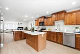 1339 Lake Springs Ln - Photo 8
