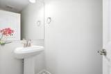 1339 Lake Springs Ln - Photo 10