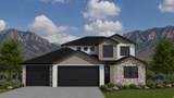 4149 1950 - Photo 1