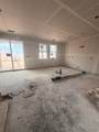 4149 1950 - Photo 11