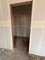 4149 1950 - Photo 12