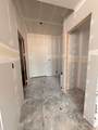 4149 1950 - Photo 13