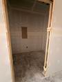 4149 1950 - Photo 14