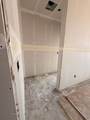 4149 1950 - Photo 15