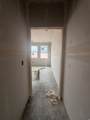 4149 1950 - Photo 16