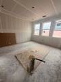 4149 1950 - Photo 17