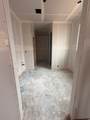 4149 1950 - Photo 18