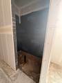 4149 1950 - Photo 19