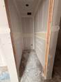 4149 1950 - Photo 20