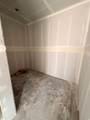 4149 1950 - Photo 21