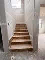 4149 1950 - Photo 22