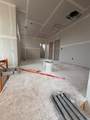 4149 1950 - Photo 23