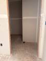 4149 1950 - Photo 24