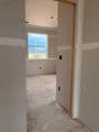 4149 1950 - Photo 25