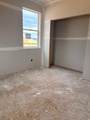 4149 1950 - Photo 26