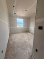 4149 1950 - Photo 27
