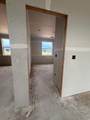 4149 1950 - Photo 28