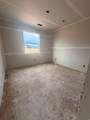 4149 1950 - Photo 29