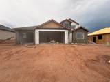 4149 1950 - Photo 4