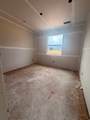 4149 1950 - Photo 32