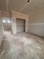 4149 1950 - Photo 33