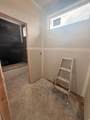 4149 1950 - Photo 34