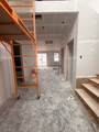 4149 1950 - Photo 5