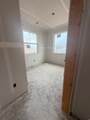 4149 1950 - Photo 6