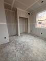 4149 1950 - Photo 7