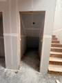 4149 1950 - Photo 8