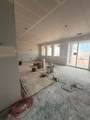 4149 1950 - Photo 10